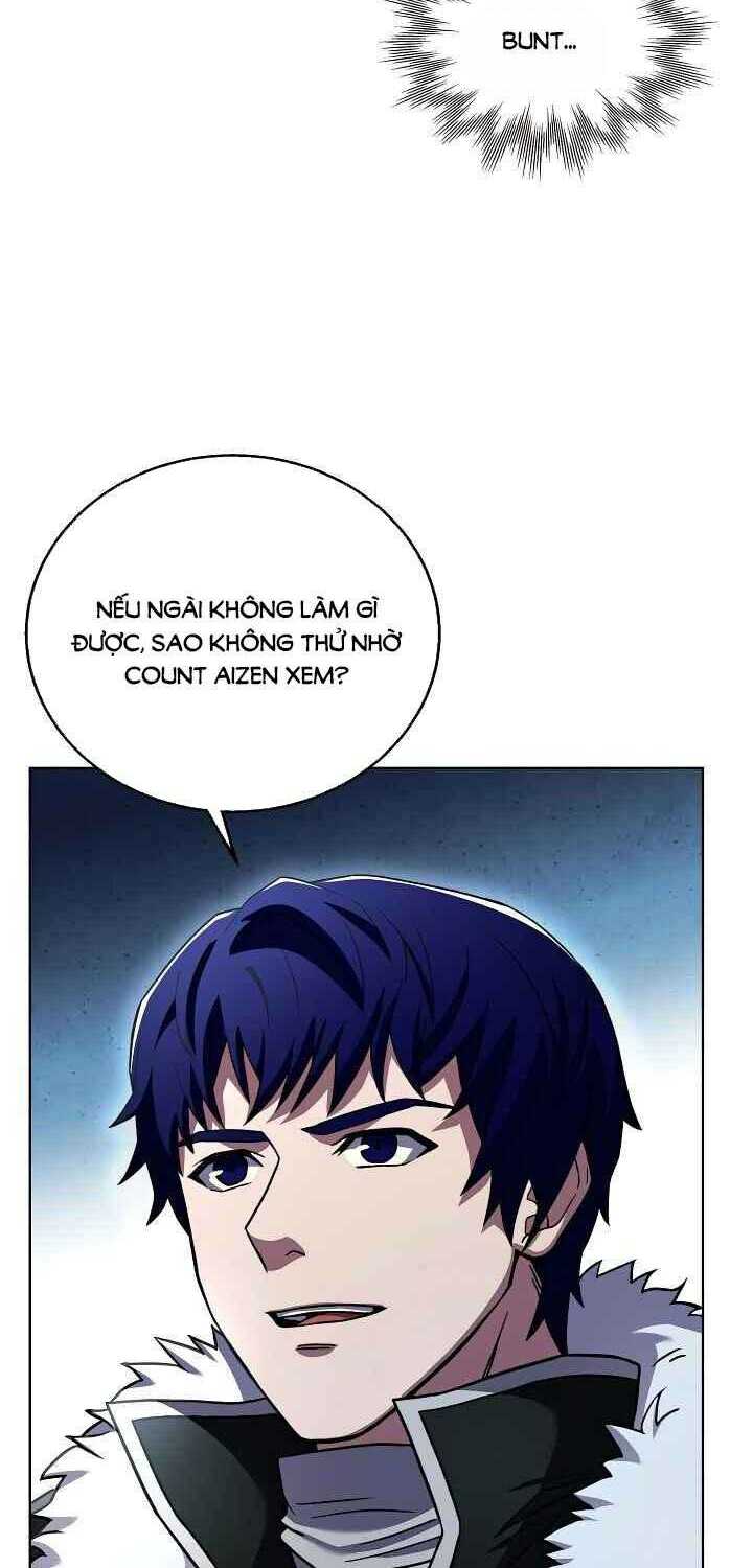 Sự Trở Lại Của Pháp Sư 8 Vòng Chapter 64 - Trang 2