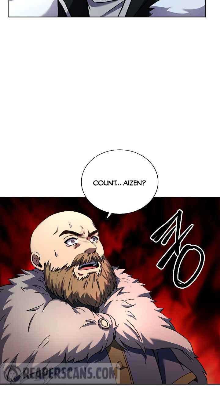 Sự Trở Lại Của Pháp Sư 8 Vòng Chapter 64 - Trang 2