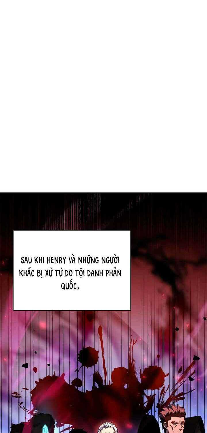 Sự Trở Lại Của Pháp Sư 8 Vòng Chapter 64 - Trang 2