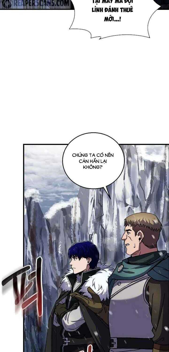 Sự Trở Lại Của Pháp Sư 8 Vòng Chapter 64 - Trang 2