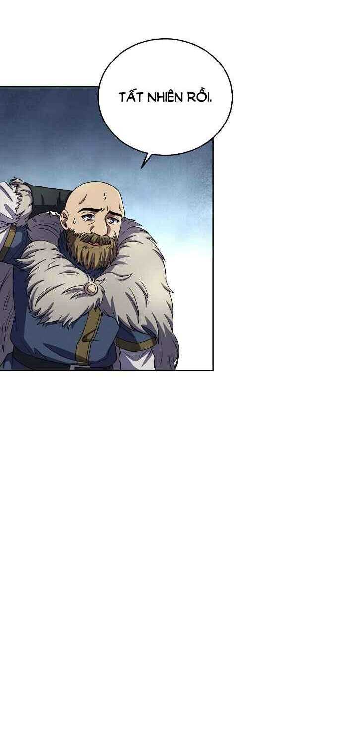 Sự Trở Lại Của Pháp Sư 8 Vòng Chapter 64 - Trang 2