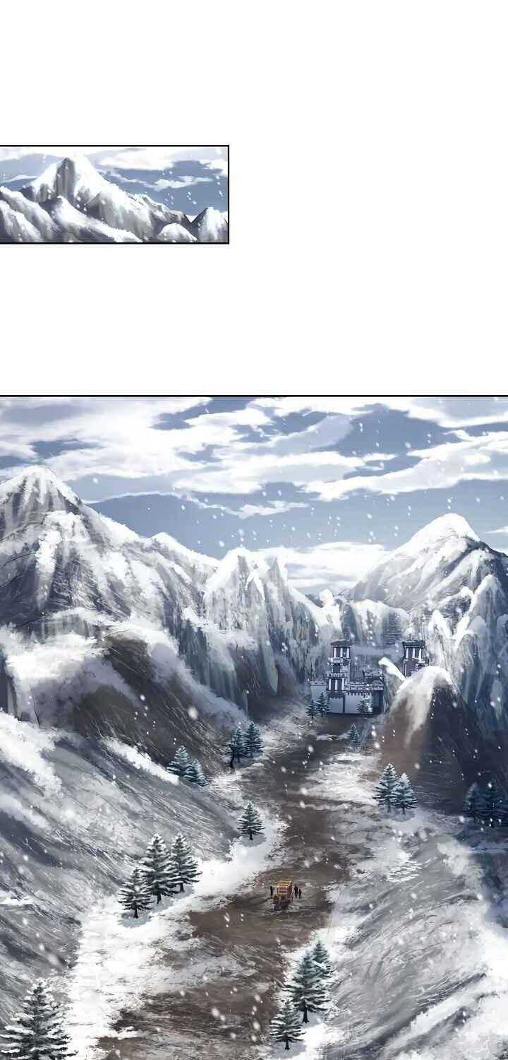 Sự Trở Lại Của Pháp Sư 8 Vòng Chapter 64 - Trang 2