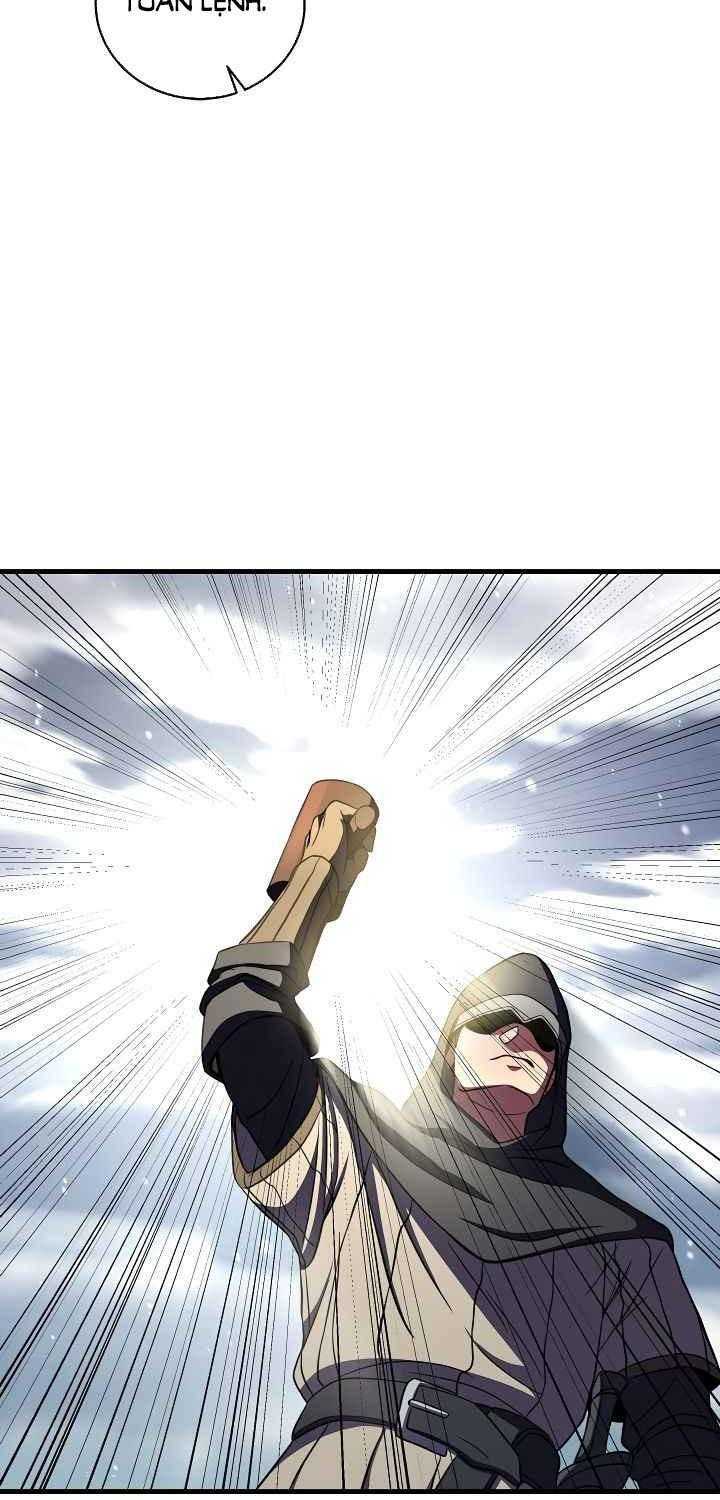 Sự Trở Lại Của Pháp Sư 8 Vòng Chapter 64 - Trang 2