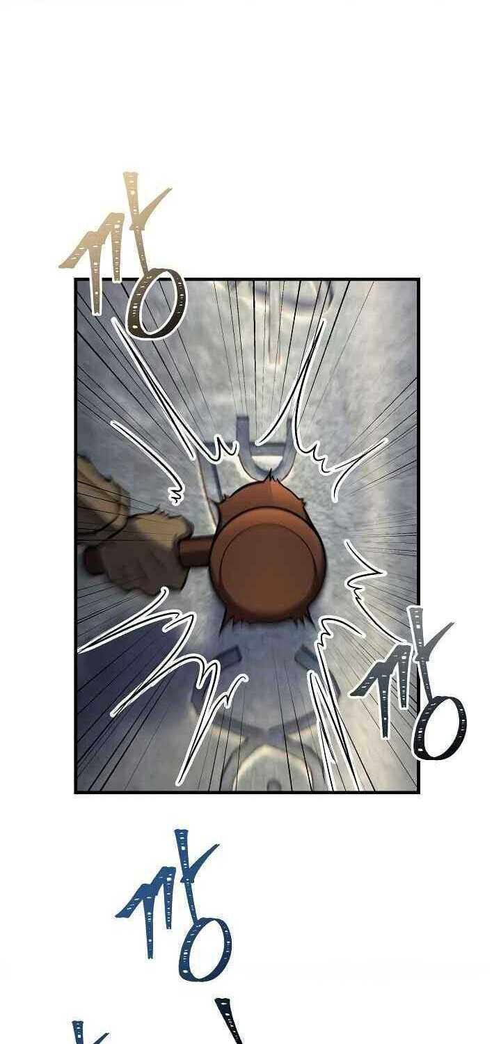 Sự Trở Lại Của Pháp Sư 8 Vòng Chapter 64 - Trang 2