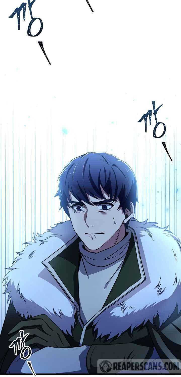 Sự Trở Lại Của Pháp Sư 8 Vòng Chapter 64 - Trang 2