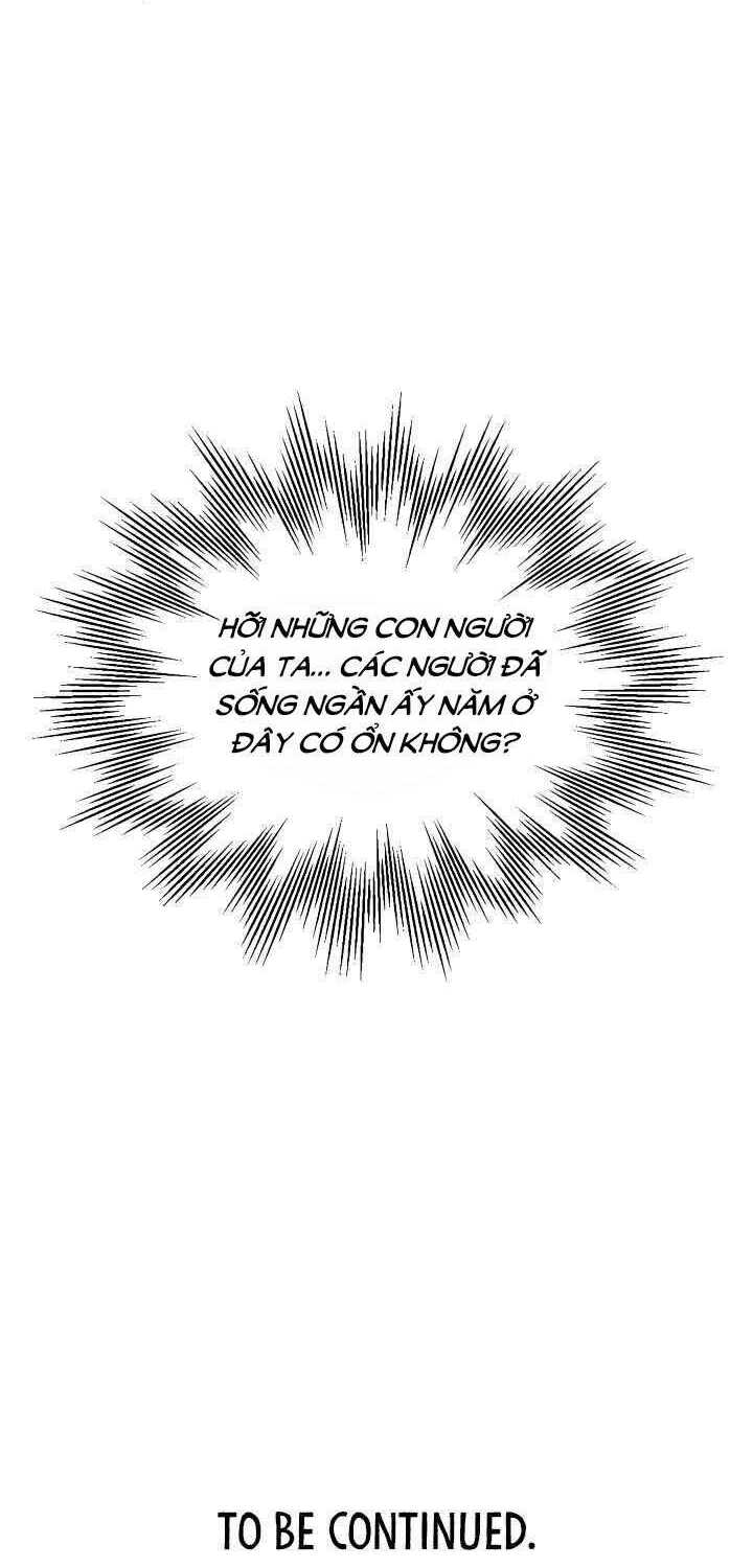 Sự Trở Lại Của Pháp Sư 8 Vòng Chapter 64 - Trang 2