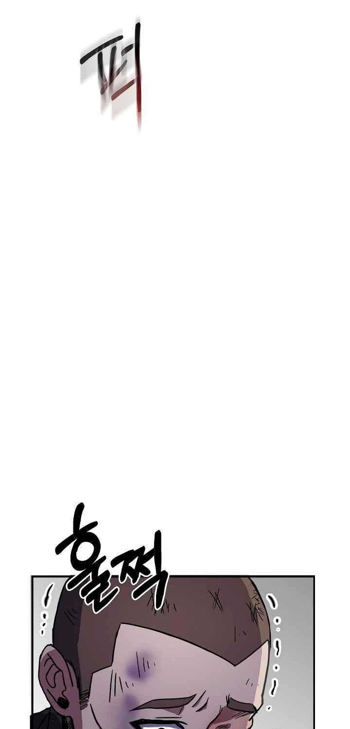 Sự Trở Lại Của Pháp Sư 8 Vòng Chapter 64 - Trang 2