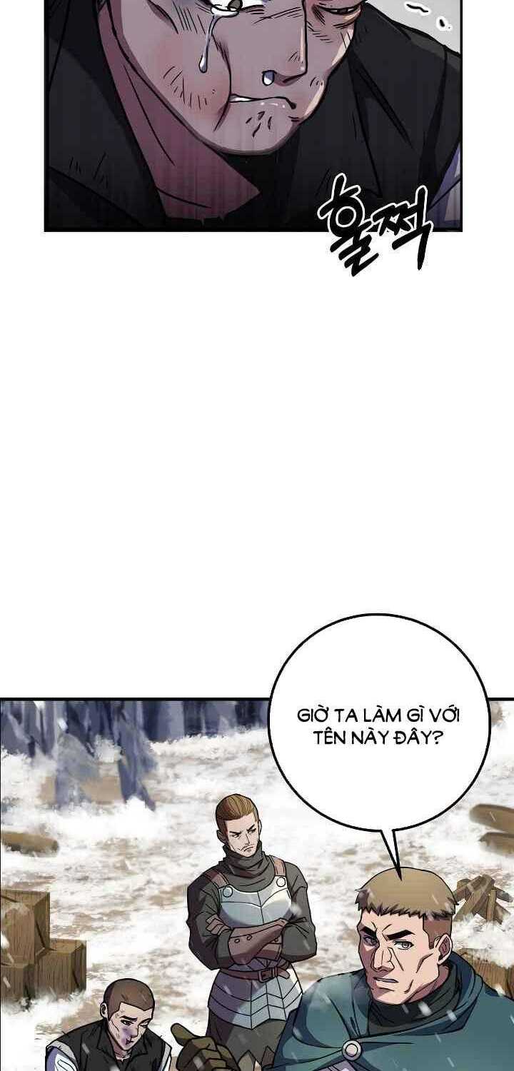 Sự Trở Lại Của Pháp Sư 8 Vòng Chapter 64 - Trang 2