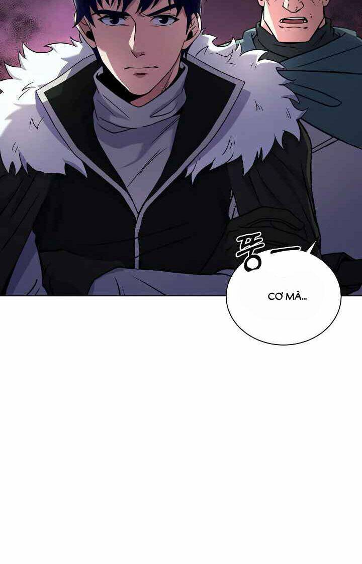 Sự Trở Lại Của Pháp Sư 8 Vòng Chapter 65 - Trang 2