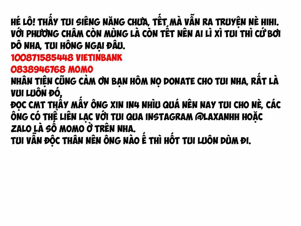 Sự Trở Lại Của Pháp Sư 8 Vòng Chapter 65 - Trang 2