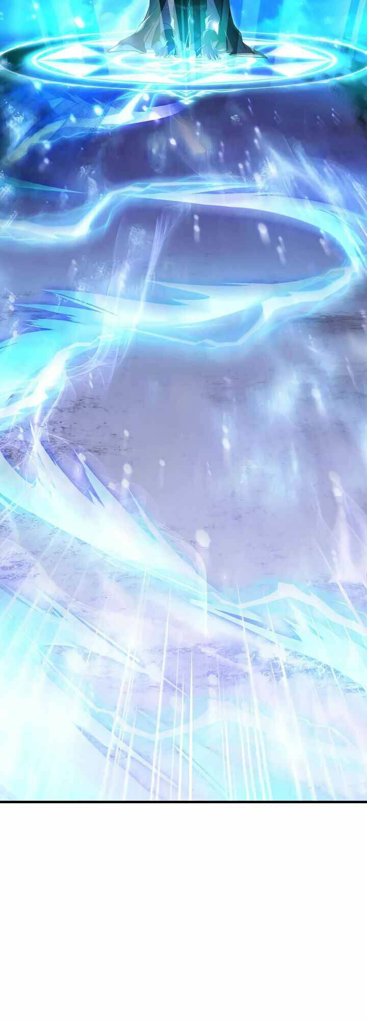 Sự Trở Lại Của Pháp Sư 8 Vòng Chapter 65 - Trang 2