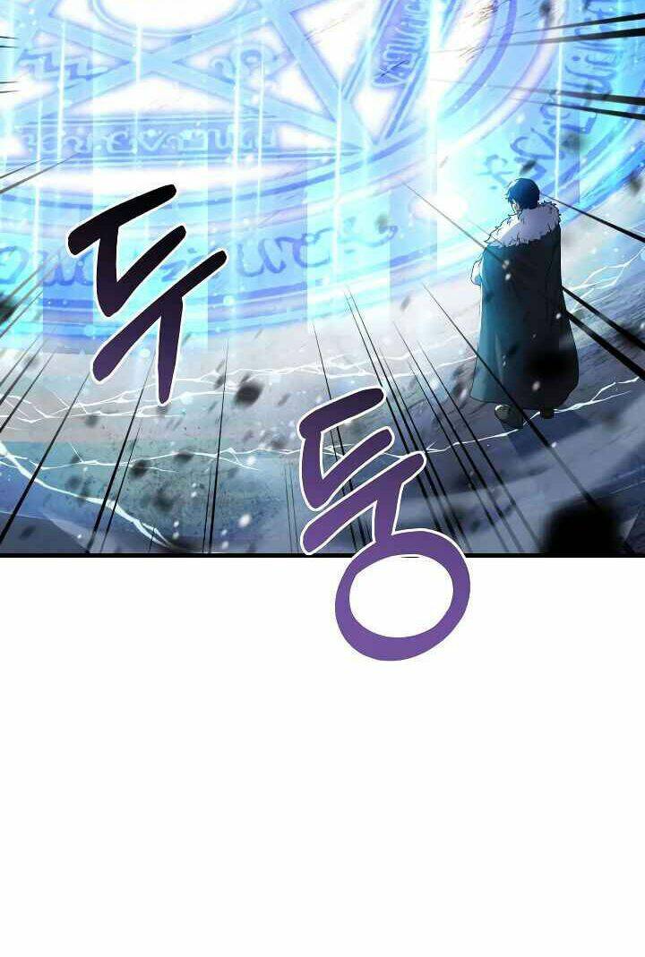 Sự Trở Lại Của Pháp Sư 8 Vòng Chapter 65 - Trang 2