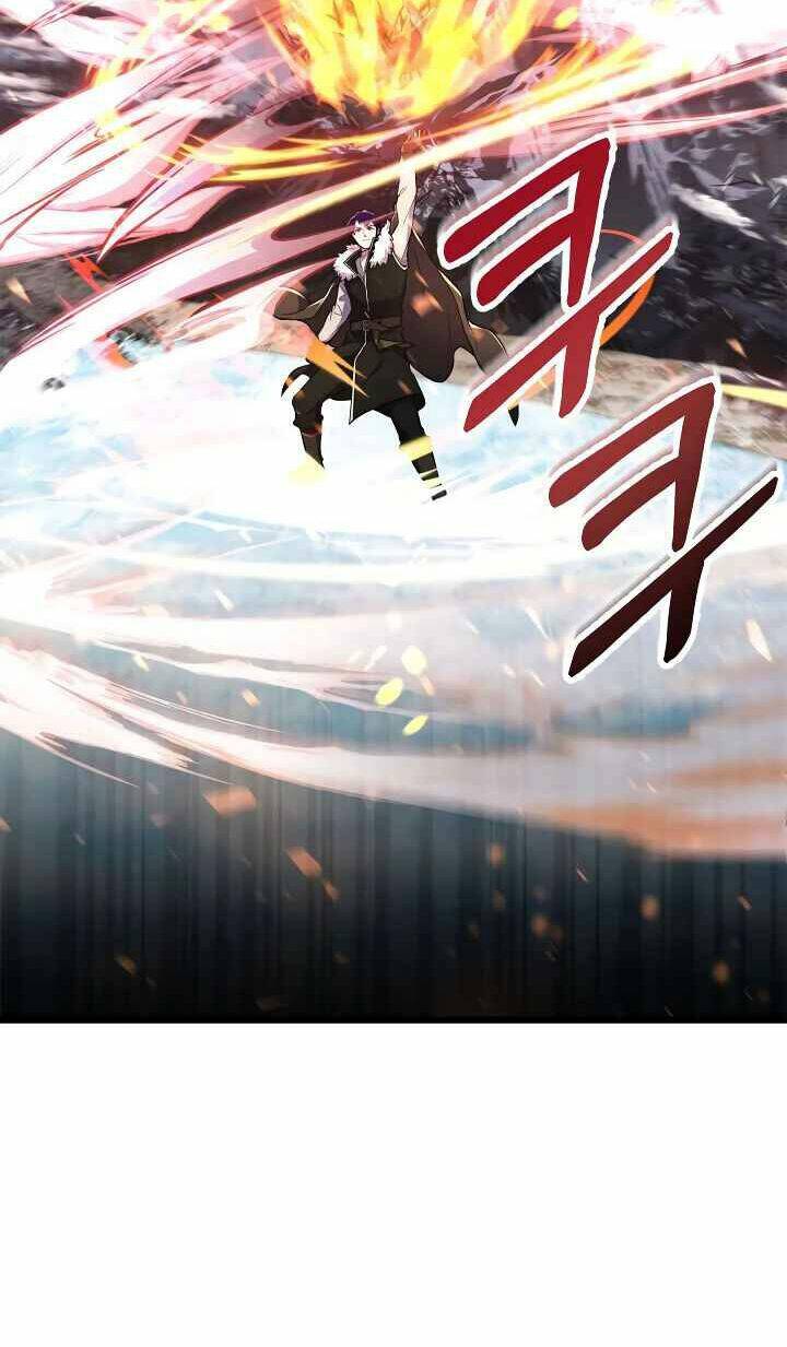 Sự Trở Lại Của Pháp Sư 8 Vòng Chapter 65 - Trang 2