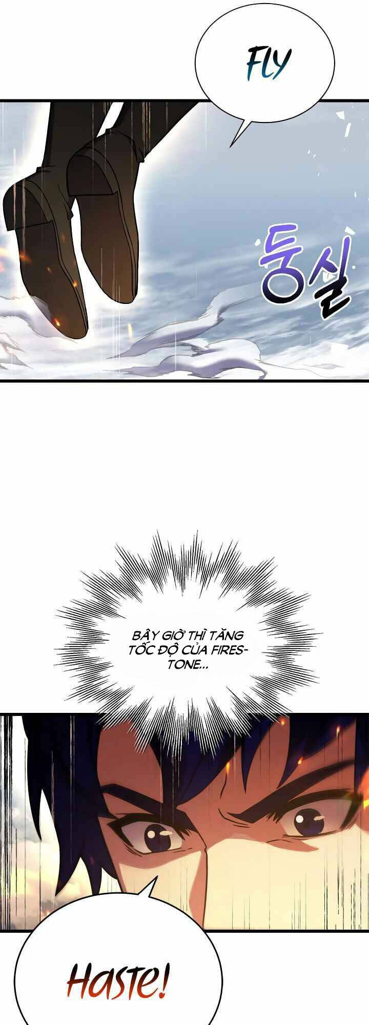 Sự Trở Lại Của Pháp Sư 8 Vòng Chapter 65 - Trang 2