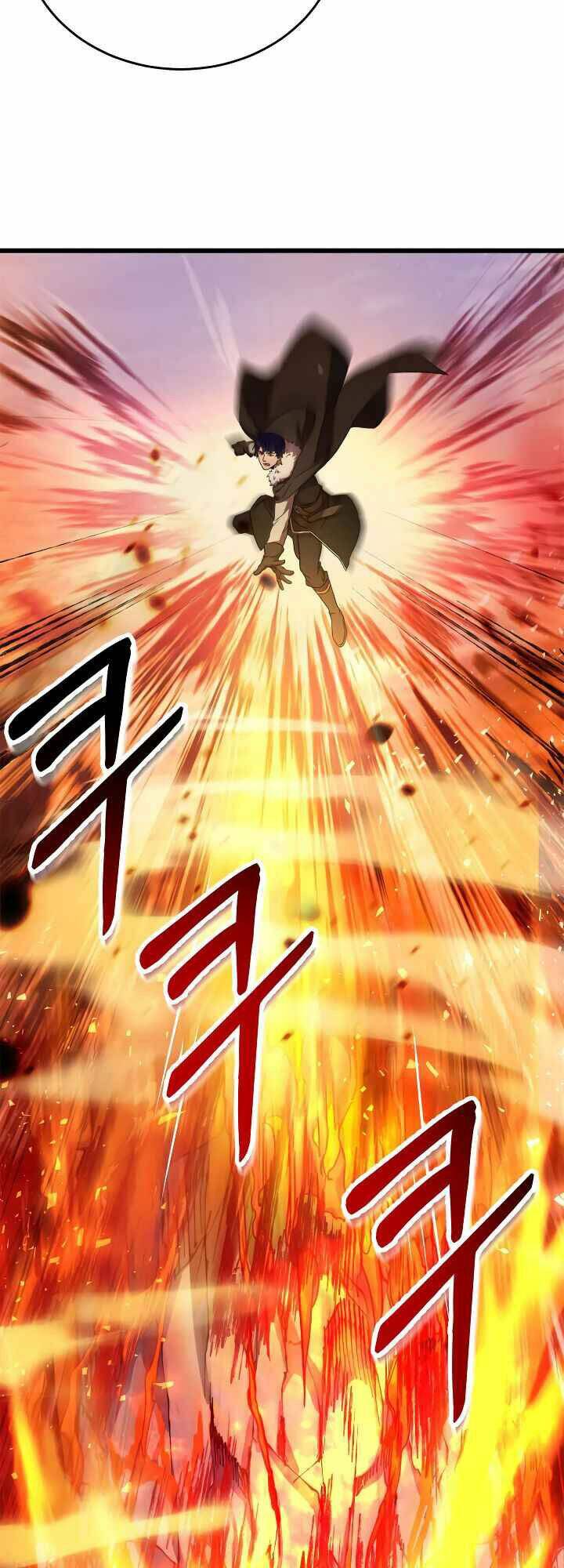 Sự Trở Lại Của Pháp Sư 8 Vòng Chapter 65 - Trang 2