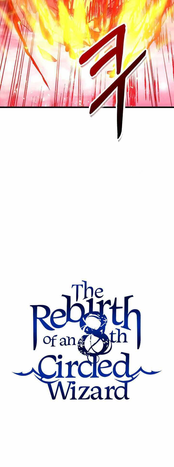 Sự Trở Lại Của Pháp Sư 8 Vòng Chapter 65 - Trang 2