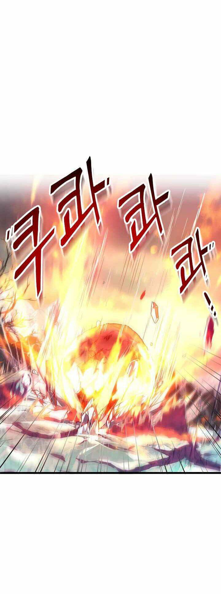 Sự Trở Lại Của Pháp Sư 8 Vòng Chapter 65 - Trang 2