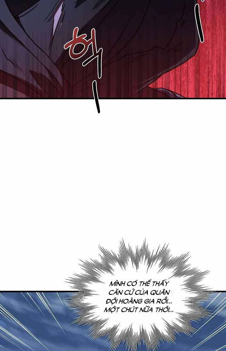 Sự Trở Lại Của Pháp Sư 8 Vòng Chapter 65 - Trang 2