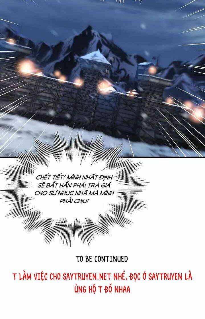 Sự Trở Lại Của Pháp Sư 8 Vòng Chapter 65 - Trang 2