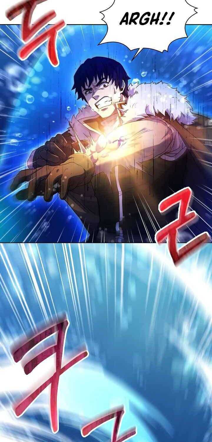 Sự Trở Lại Của Pháp Sư 8 Vòng Chapter 66 - Trang 2