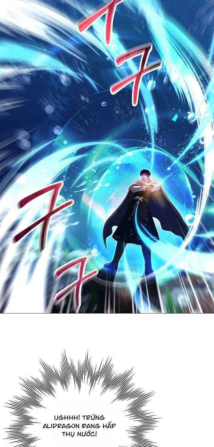 Sự Trở Lại Của Pháp Sư 8 Vòng Chapter 66 - Trang 2