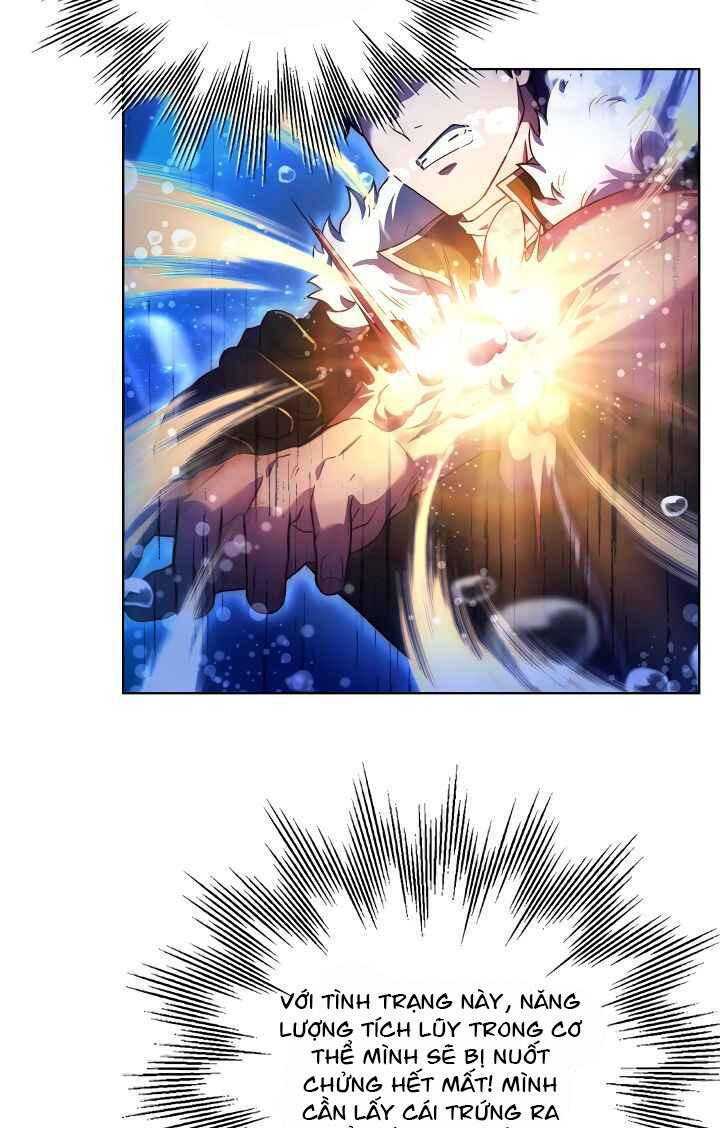 Sự Trở Lại Của Pháp Sư 8 Vòng Chapter 66 - Trang 2
