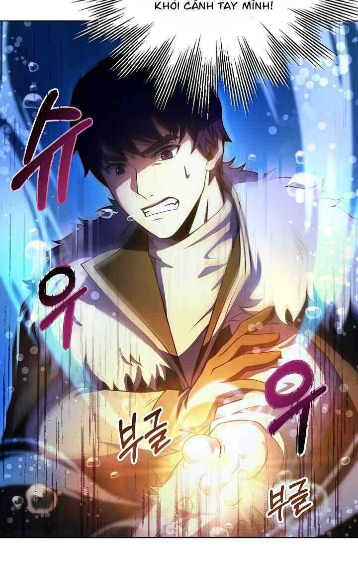 Sự Trở Lại Của Pháp Sư 8 Vòng Chapter 66 - Trang 2