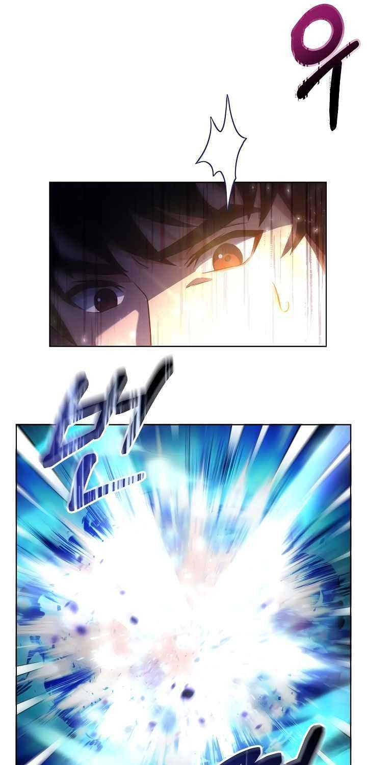 Sự Trở Lại Của Pháp Sư 8 Vòng Chapter 66 - Trang 2