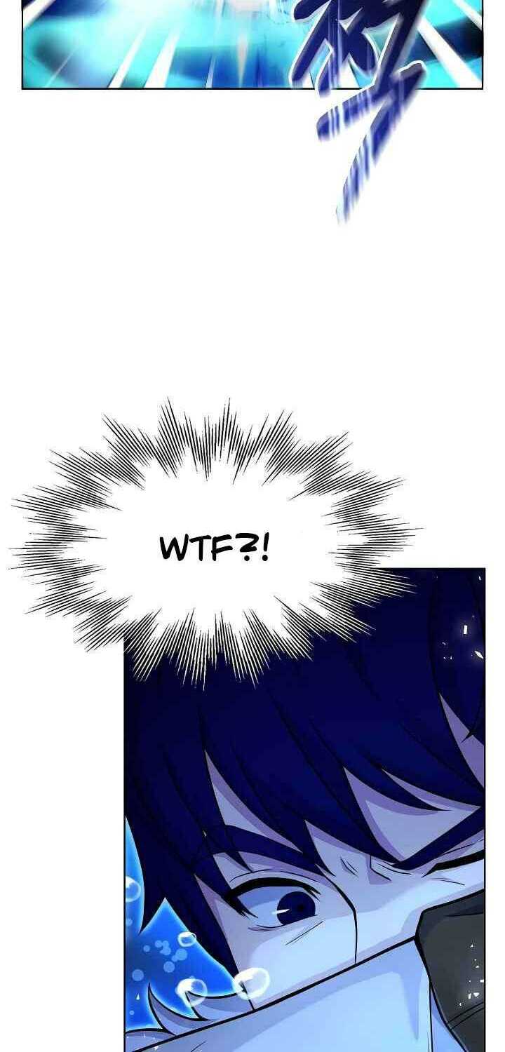 Sự Trở Lại Của Pháp Sư 8 Vòng Chapter 66 - Trang 2