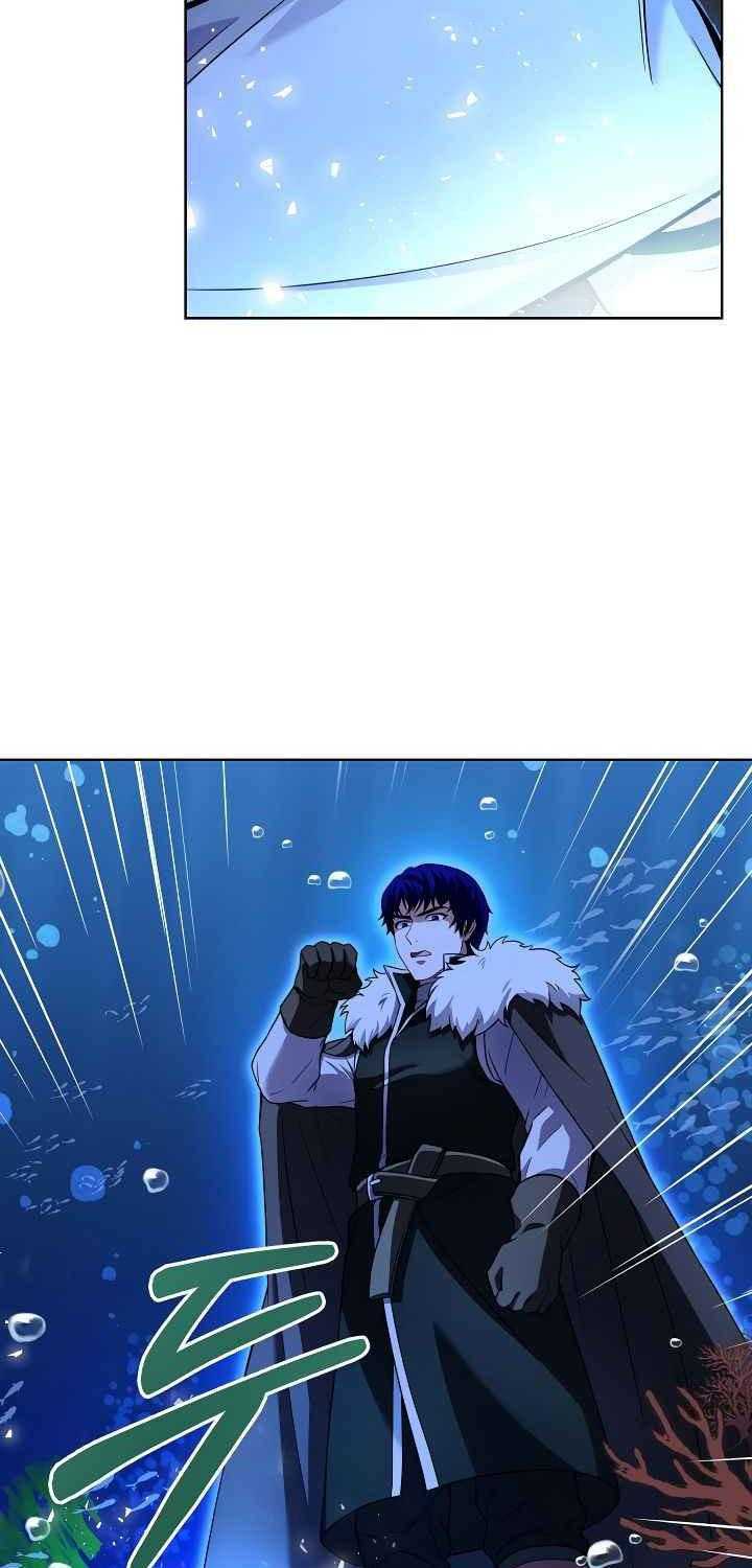 Sự Trở Lại Của Pháp Sư 8 Vòng Chapter 66 - Trang 2