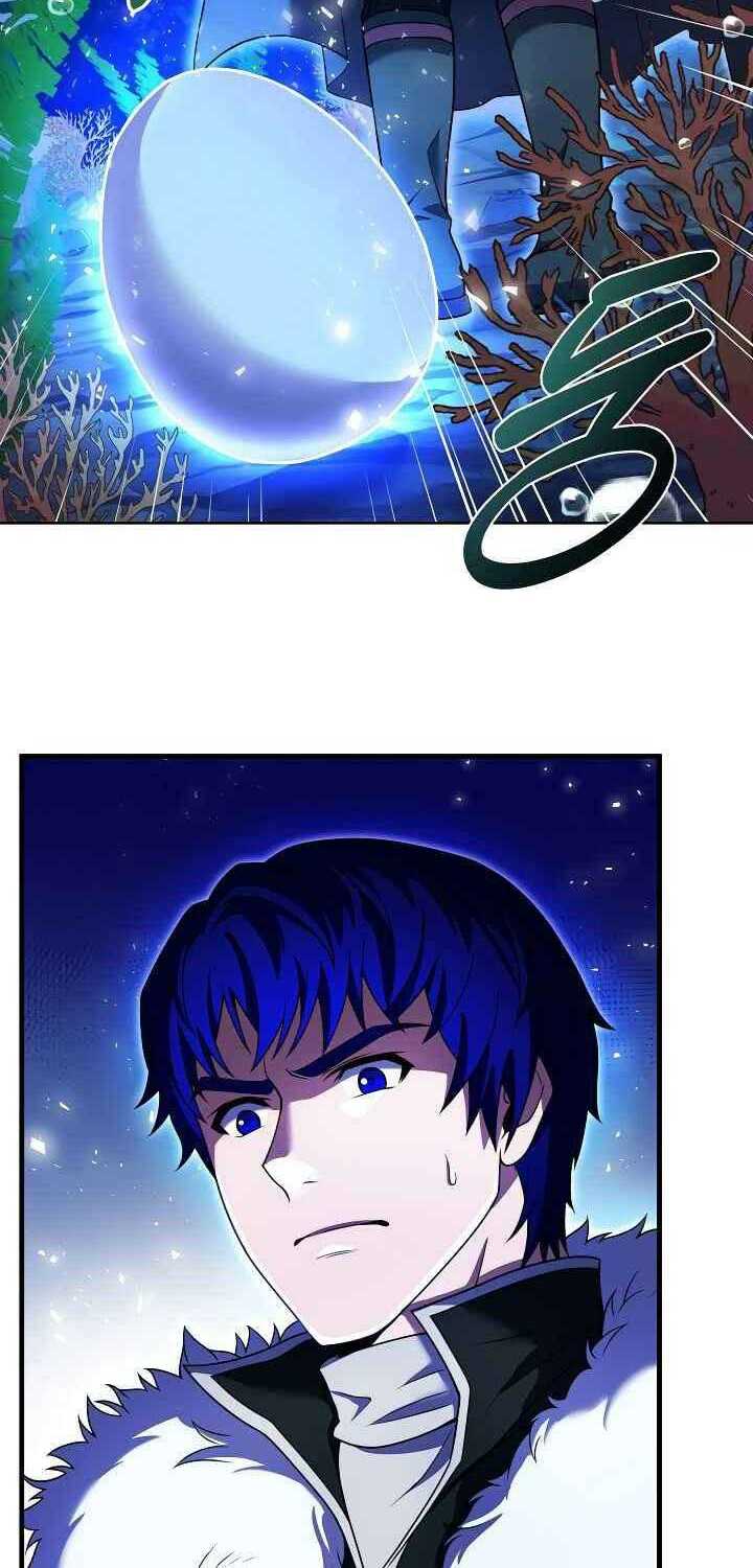 Sự Trở Lại Của Pháp Sư 8 Vòng Chapter 66 - Trang 2