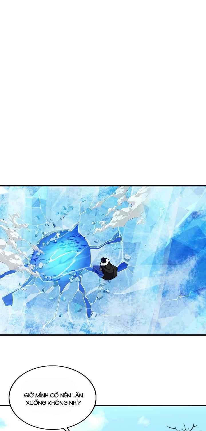 Sự Trở Lại Của Pháp Sư 8 Vòng Chapter 66 - Trang 2