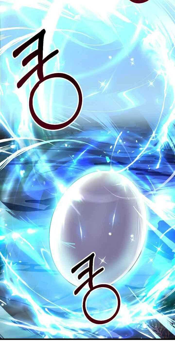 Sự Trở Lại Của Pháp Sư 8 Vòng Chapter 66 - Trang 2