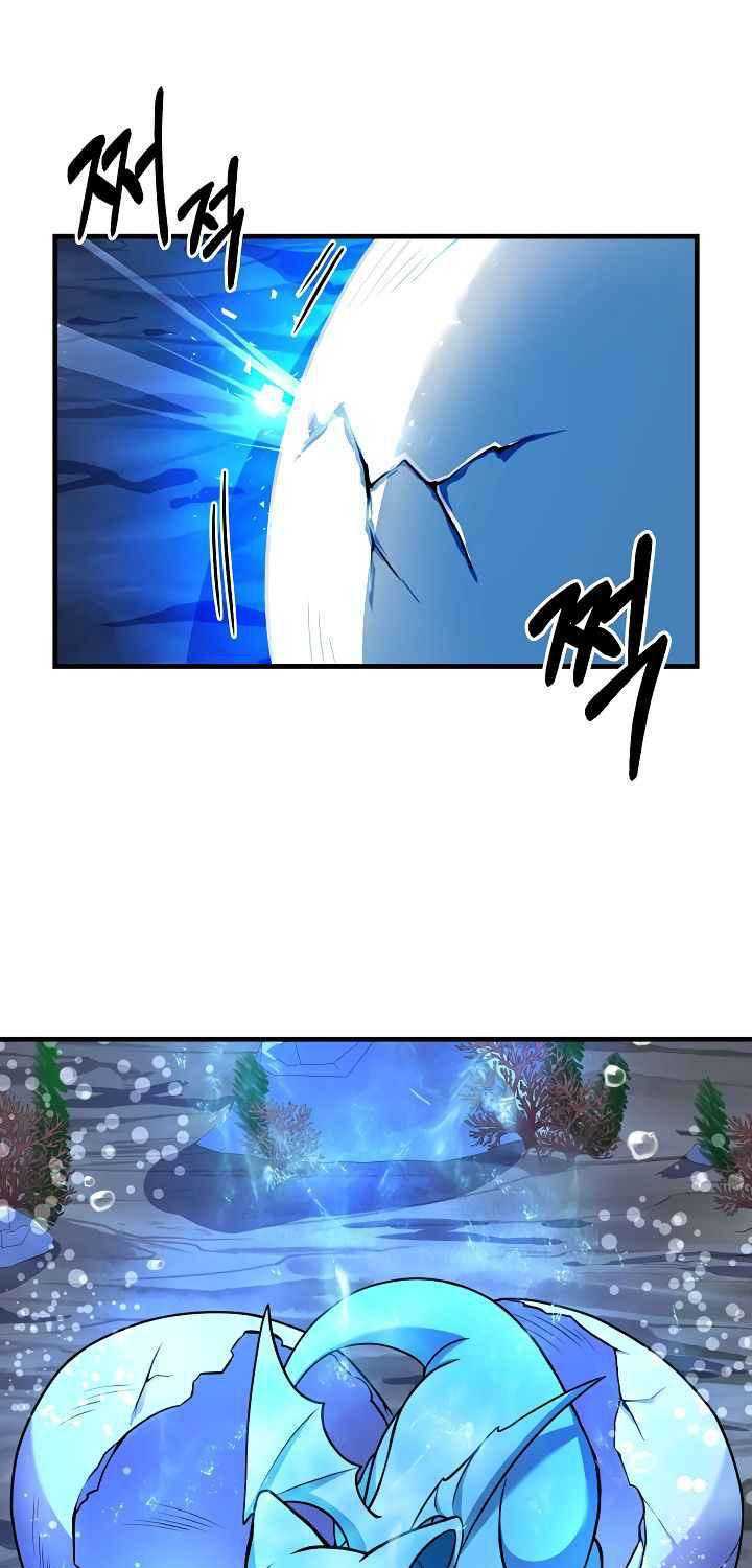 Sự Trở Lại Của Pháp Sư 8 Vòng Chapter 66 - Trang 2