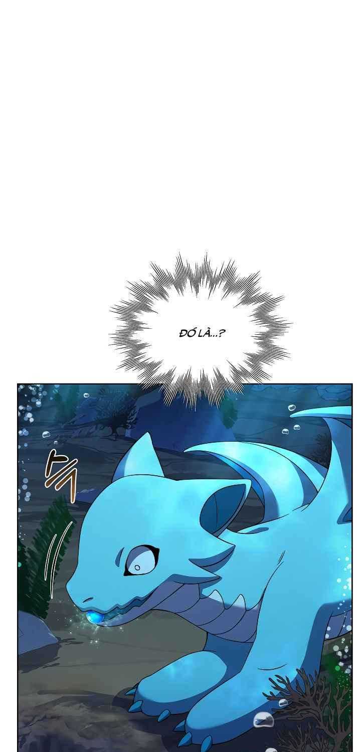 Sự Trở Lại Của Pháp Sư 8 Vòng Chapter 66 - Trang 2