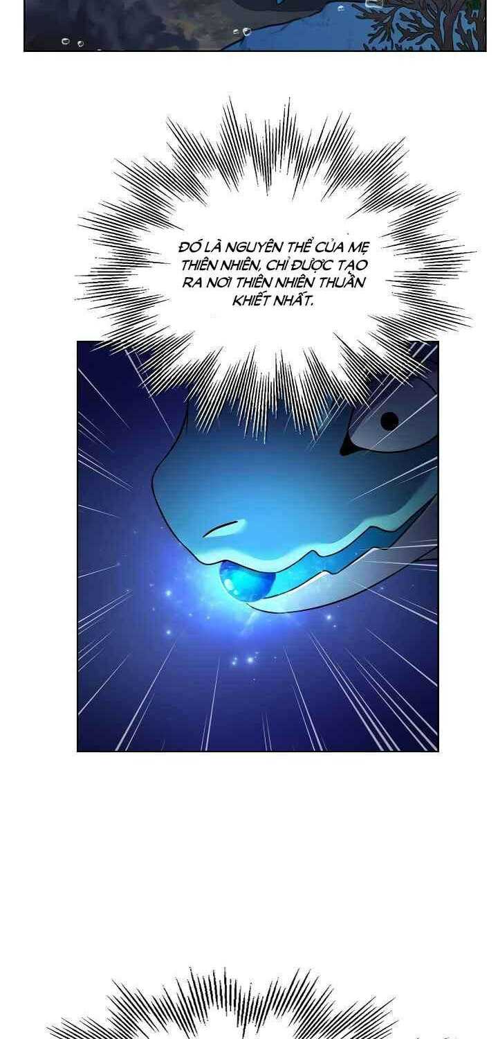 Sự Trở Lại Của Pháp Sư 8 Vòng Chapter 66 - Trang 2