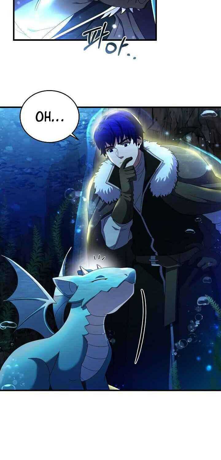 Sự Trở Lại Của Pháp Sư 8 Vòng Chapter 66 - Trang 2