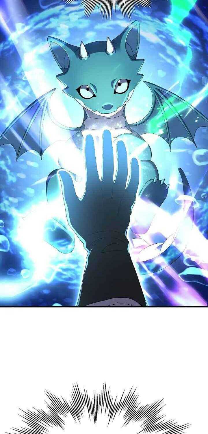 Sự Trở Lại Của Pháp Sư 8 Vòng Chapter 66 - Trang 2