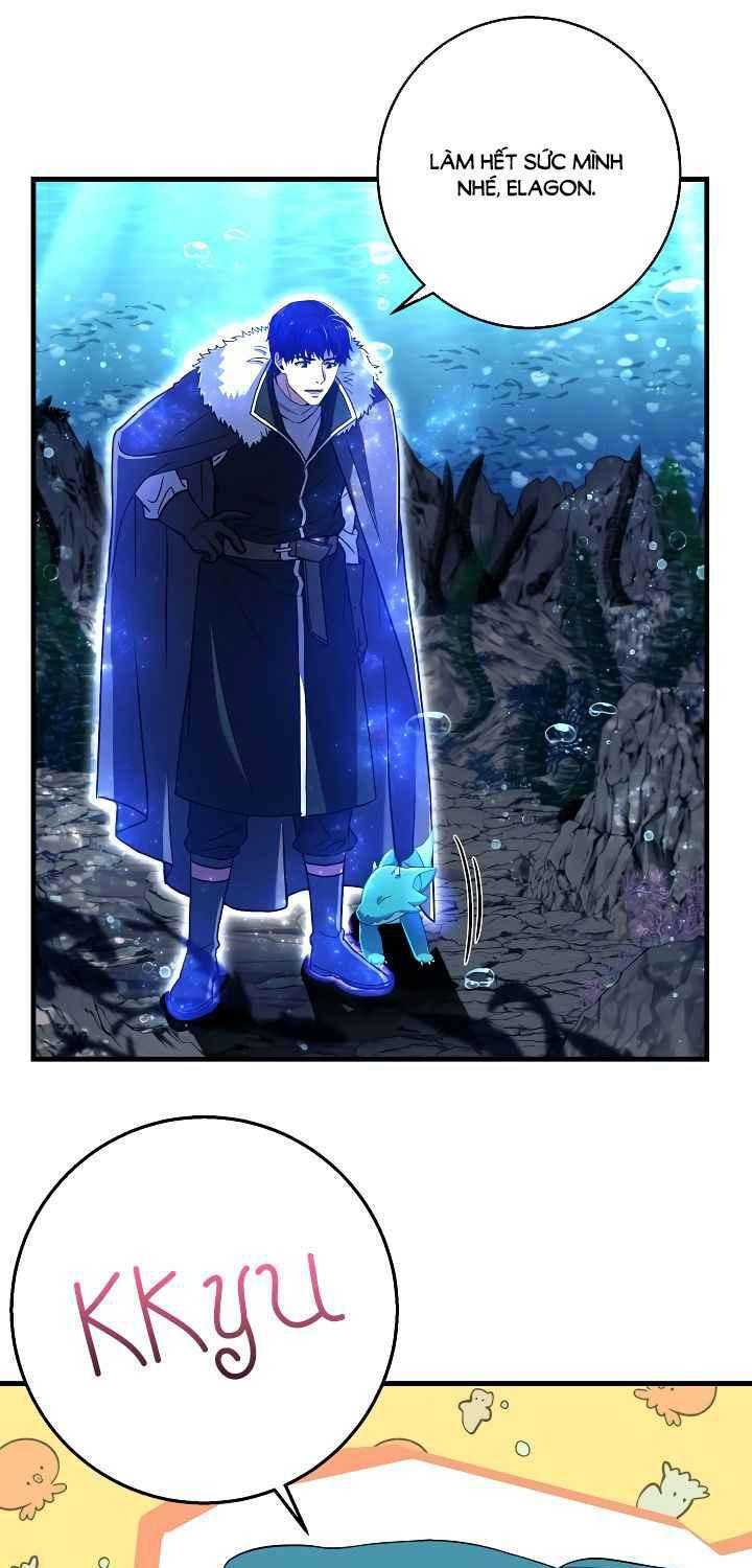 Sự Trở Lại Của Pháp Sư 8 Vòng Chapter 66 - Trang 2