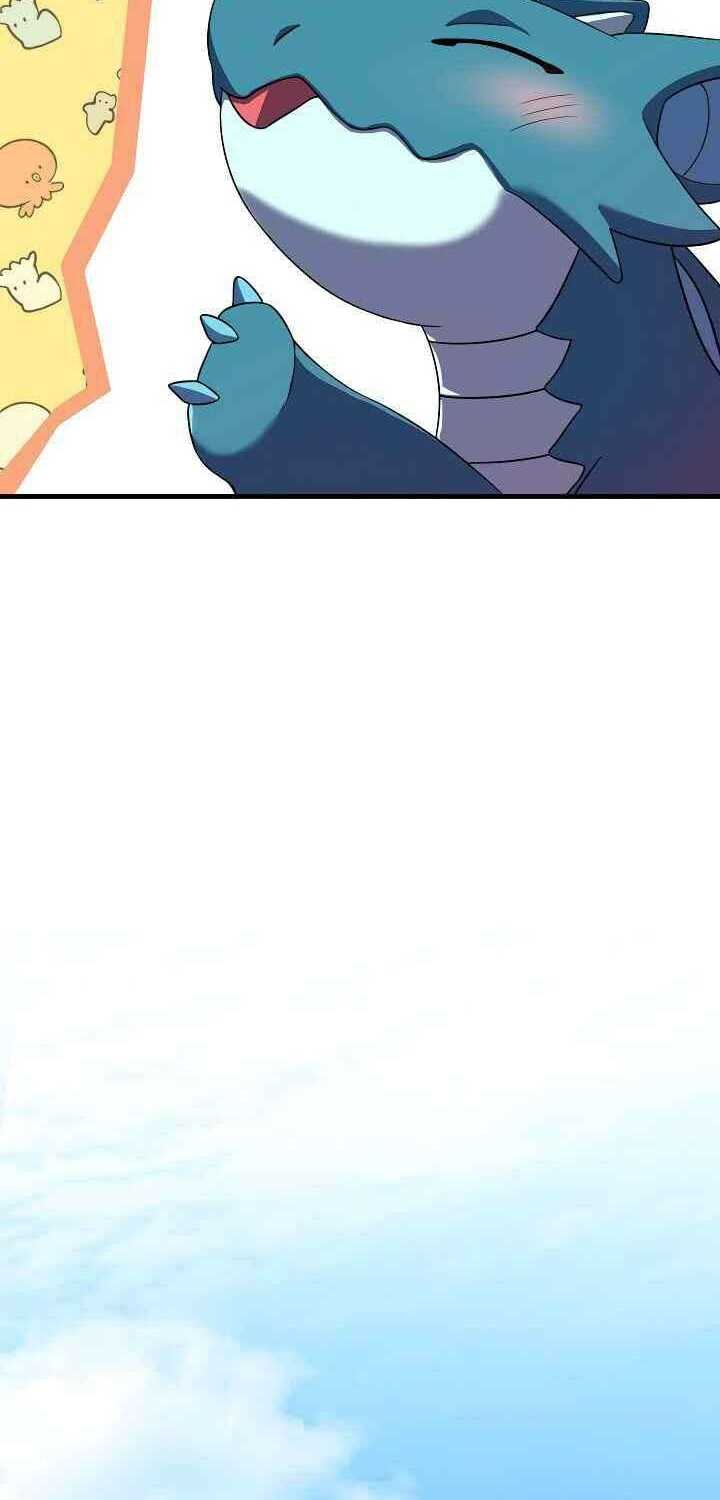 Sự Trở Lại Của Pháp Sư 8 Vòng Chapter 66 - Trang 2