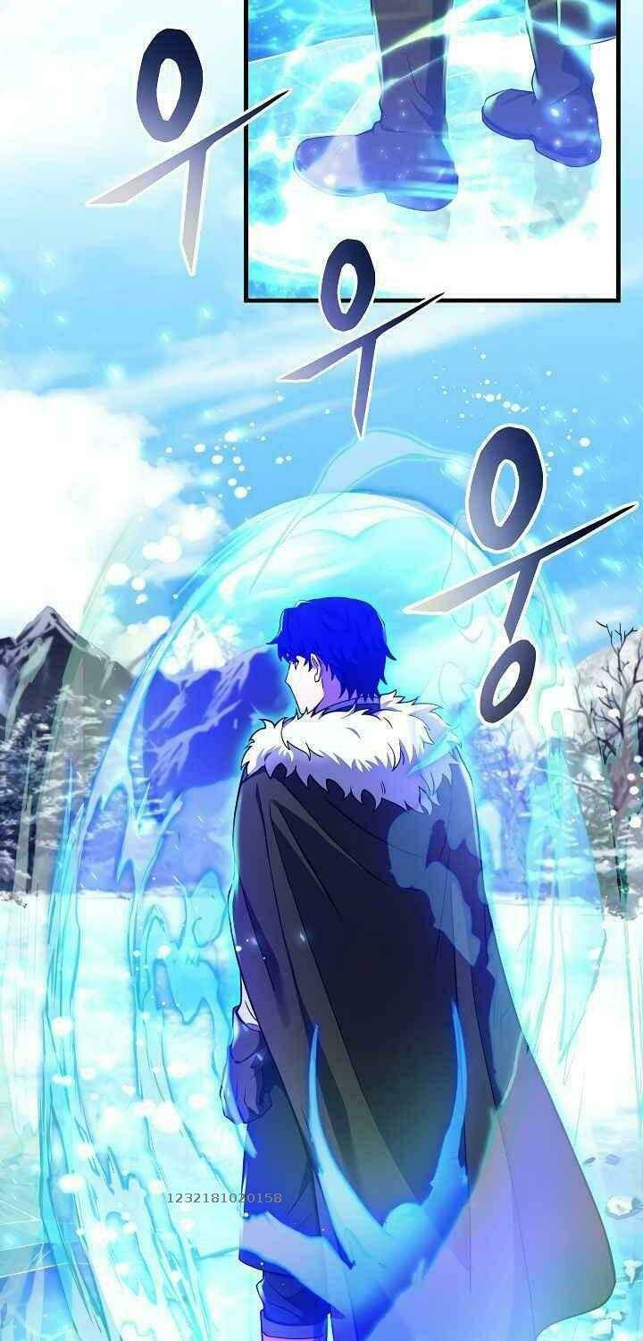 Sự Trở Lại Của Pháp Sư 8 Vòng Chapter 66 - Trang 2