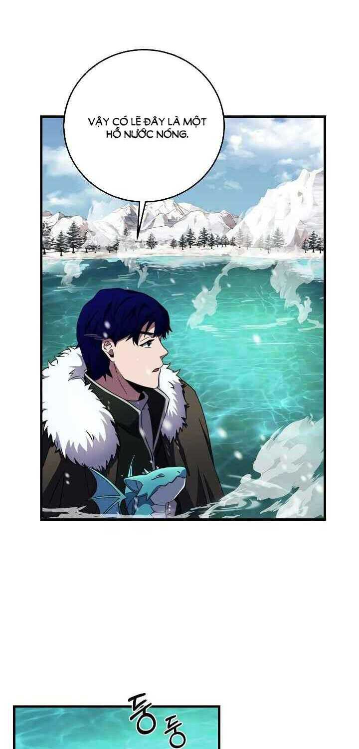 Sự Trở Lại Của Pháp Sư 8 Vòng Chapter 66 - Trang 2