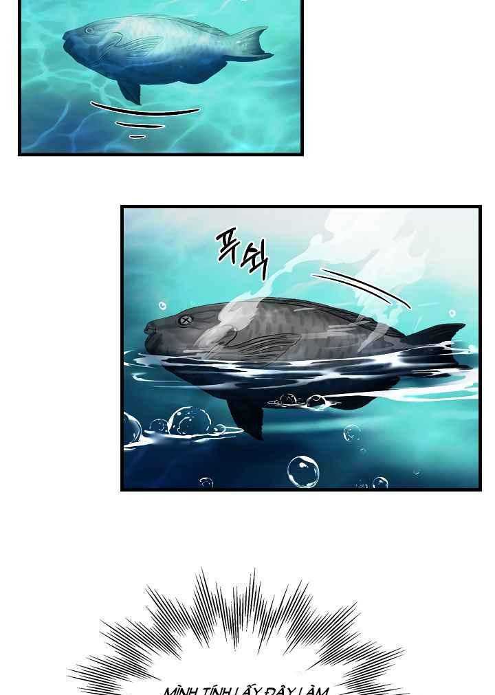 Sự Trở Lại Của Pháp Sư 8 Vòng Chapter 66 - Trang 2