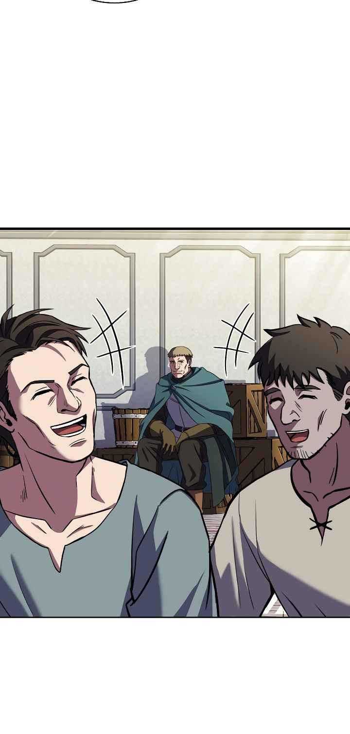 Sự Trở Lại Của Pháp Sư 8 Vòng Chapter 66 - Trang 2