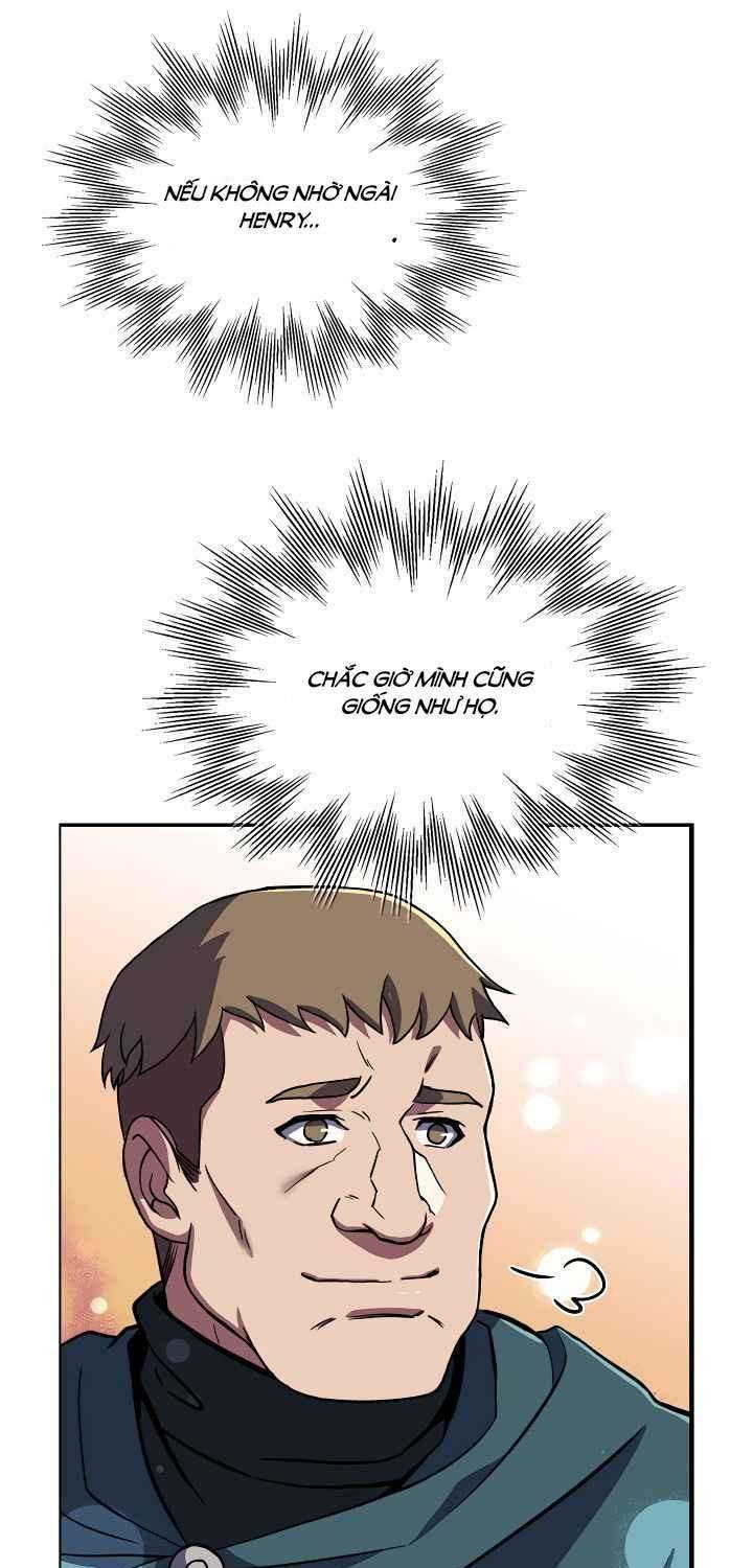 Sự Trở Lại Của Pháp Sư 8 Vòng Chapter 66 - Trang 2