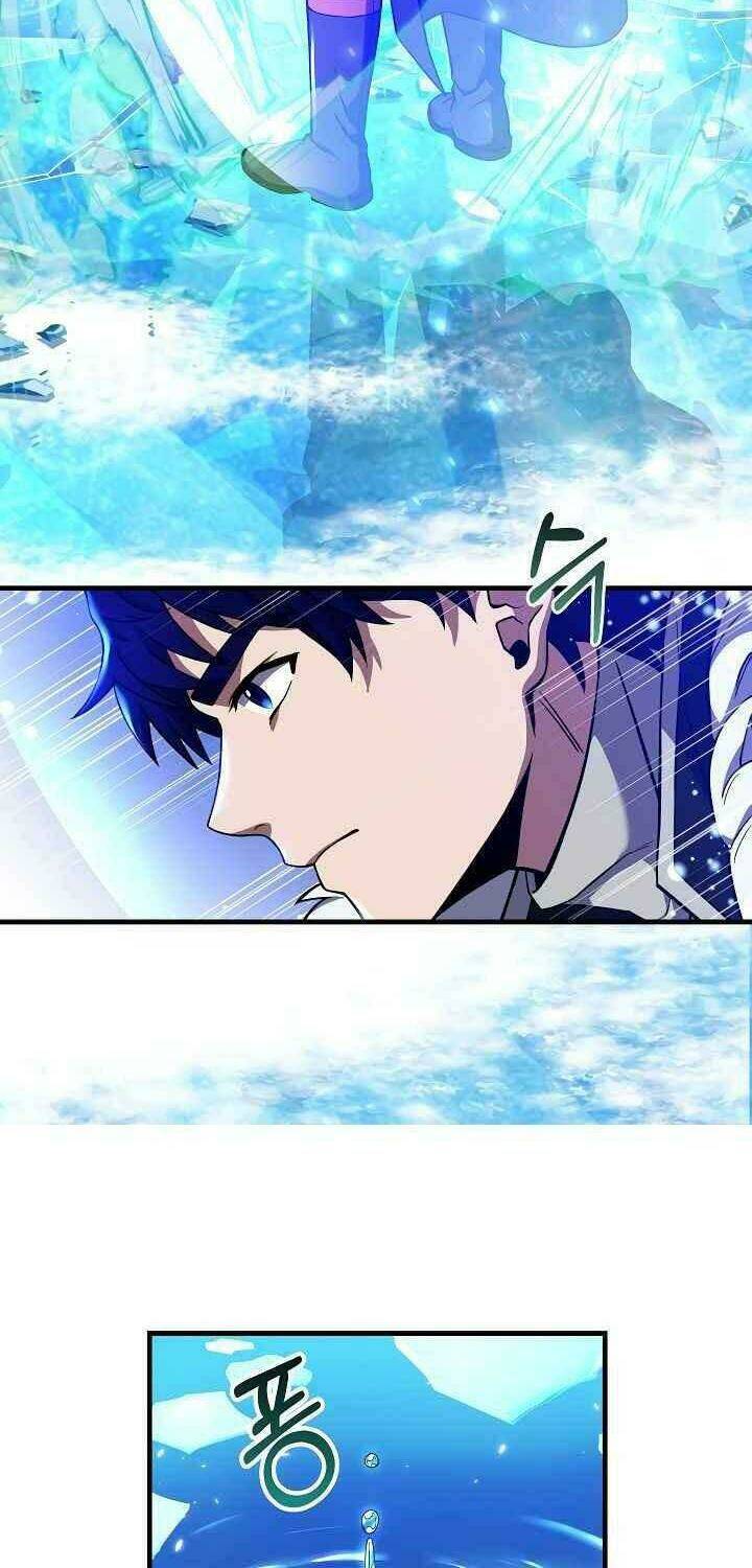 Sự Trở Lại Của Pháp Sư 8 Vòng Chapter 66 - Trang 2