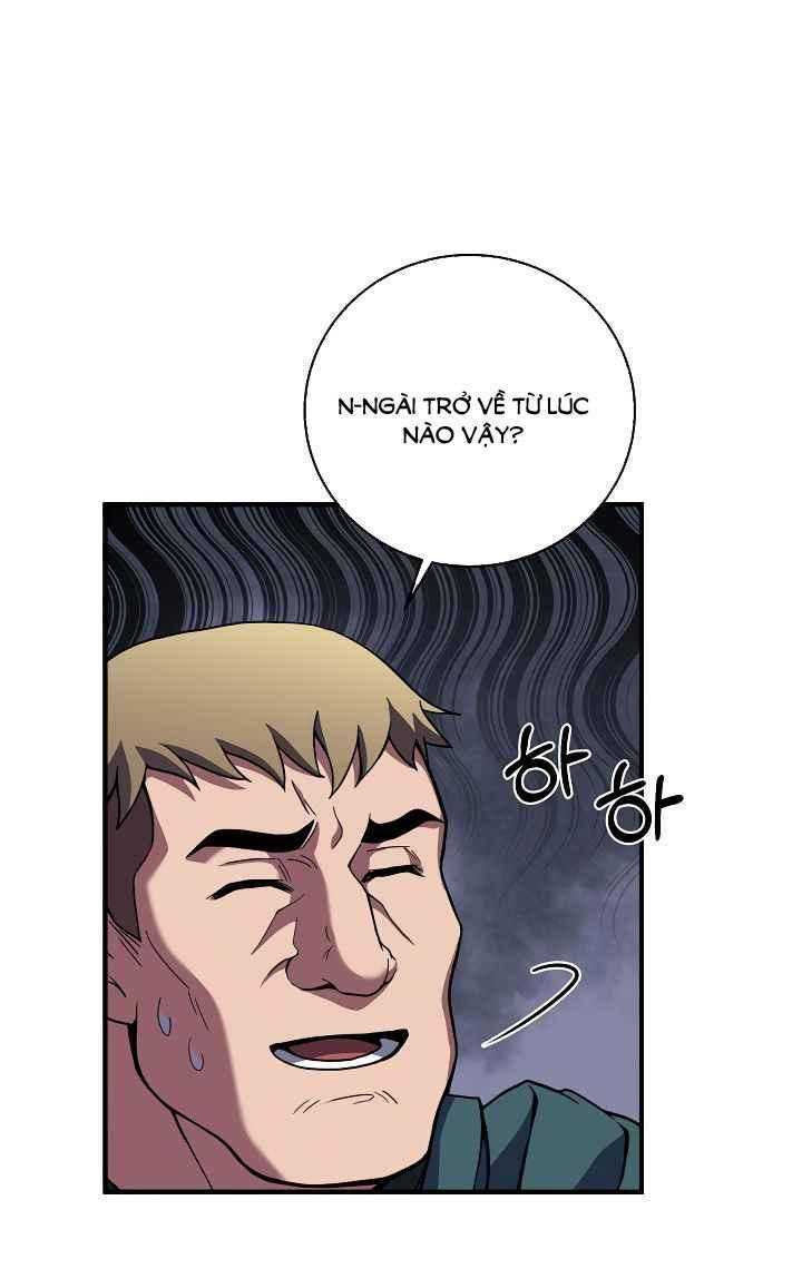 Sự Trở Lại Của Pháp Sư 8 Vòng Chapter 66 - Trang 2