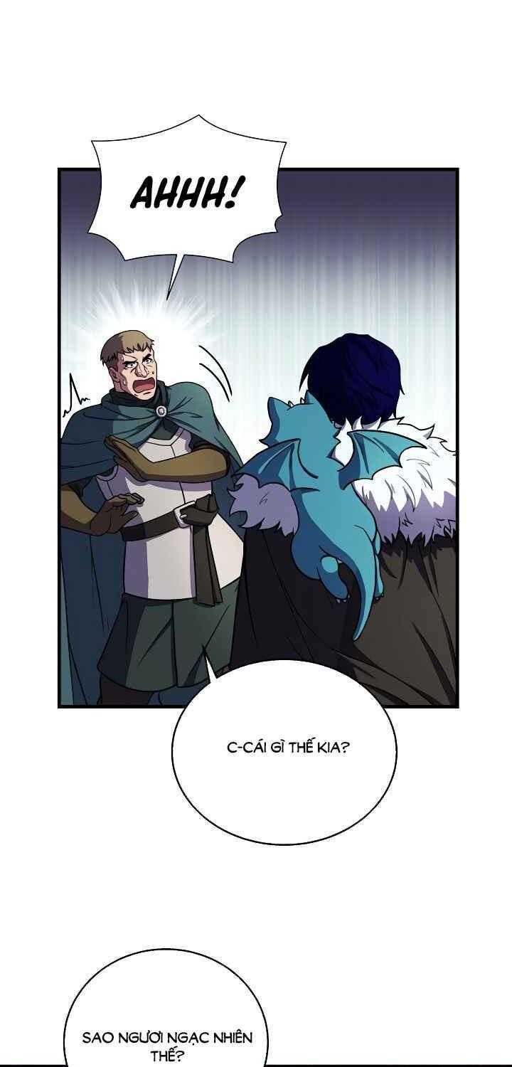 Sự Trở Lại Của Pháp Sư 8 Vòng Chapter 66 - Trang 2