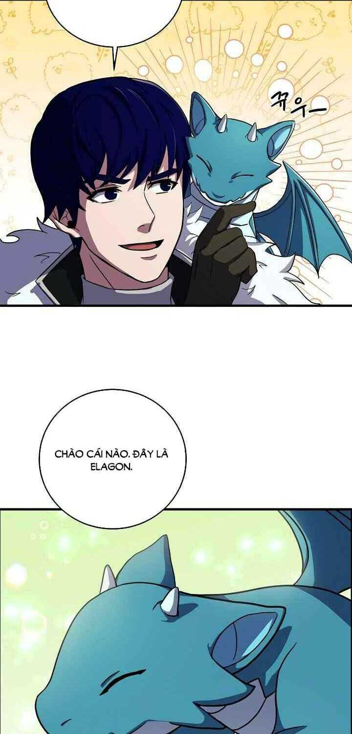 Sự Trở Lại Của Pháp Sư 8 Vòng Chapter 66 - Trang 2