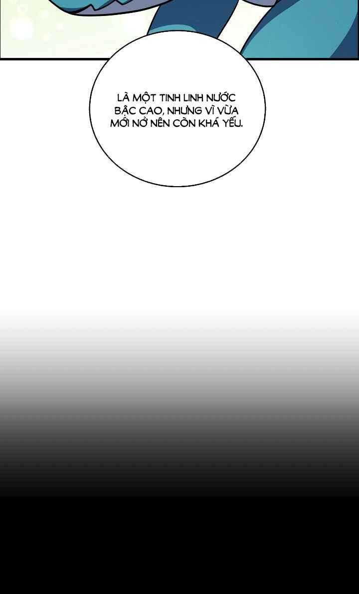 Sự Trở Lại Của Pháp Sư 8 Vòng Chapter 66 - Trang 2